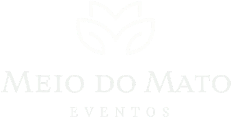 Meio do Mato Eventos